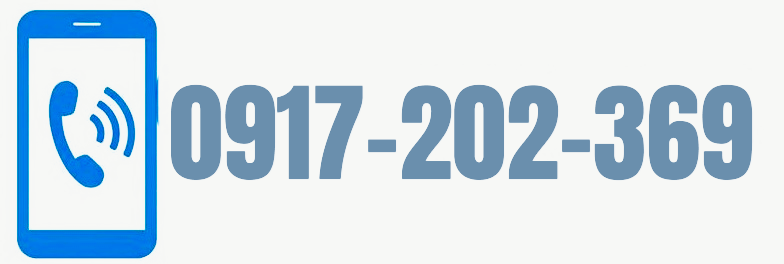 手機預約,線上客服